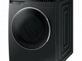 Стиральная машина Samsung WW11CGP44CSBLP 1