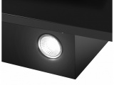 Вытяжка Maunfeld TOWER Light 60 Black Glass Black 17