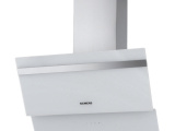 Вытяжка Siemens LC65KA270R 1