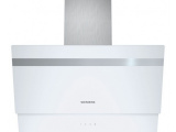 Вытяжка Siemens LC65KA270R 2