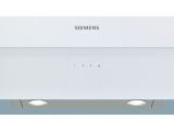 Вытяжка Siemens LC65KA270R 3