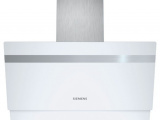 Вытяжка Siemens LC65KA270R 0