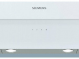 Вытяжка Siemens LC65KA270R 5