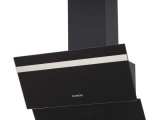 Вытяжка Siemens LC65KA670R 1