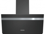 Вытяжка Siemens LC65KA670R 0