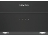 Вытяжка Siemens LC65KA670R 2