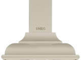 Вытяжка SMEG KC16POE 0