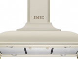 Вытяжка SMEG KC16POE 2