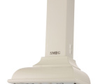 Вытяжка SMEG KC16POE 3