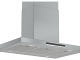 Вытяжка Bosch DIB97IM50 0