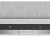 Вытяжка Bosch DIB97IM50 2