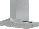 Вытяжка Bosch DIB97IM50 1