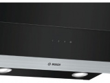 Вытяжка Bosch DWK095G60R 2
