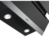 Вытяжка Bosch DWK095G60R 3