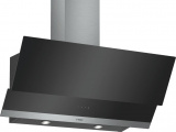 Вытяжка Bosch DWK095G60R 0