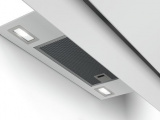 Вытяжка Bosch DWK97JM20 2