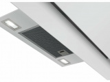 Вытяжка Bosch DWK97JM20 6