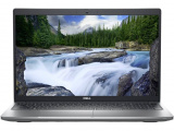 Ноутбук 15,6" DELL Latitude 5530 (CC-DEL1155D720) 1