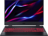 Ноутбук 15,6" Acer Nitro 5 AN515-46-R212 (NH.QGZEP.008) 1