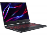 Ноутбук 15,6" Acer Nitro 5 AN515-46-R212 (NH.QGZEP.008) 2