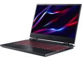Ноутбук 15,6" Acer Nitro 5 AN515-46-R212 (NH.QGZEP.008) 0