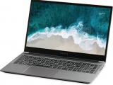 Ноутбук 15,6" NERPA Caspica A752-15 (A752-15AC162601G) 1