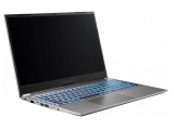 Ноутбук 15,6" NERPA Caspica A752-15 (A752-15AC162601G) 2