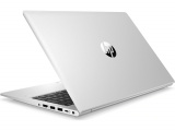 Ноутбук 15,6" HP ProBook 450 G9 (7A5T8PA) 0