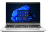 Ноутбук 15,6" HP ProBook 440 G9 (687M9UT) 1