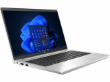 Ноутбук 15,6" HP ProBook 440 G9 (687M9UT) 2
