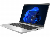 Ноутбук 15,6" HP ProBook 440 G9 (687M9UT) 0