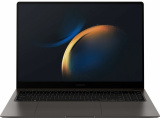 Ноутбук 15,6" Samsung Galaxy Book 3 Pro NP960 (NP960XFG-KC2IN) 1