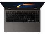 Ноутбук 15,6" Samsung Galaxy book 3 360 NP750 (NP750QFG-KA1IN) 2