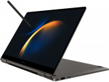 Ноутбук 15,6" Samsung Galaxy book 3 360 NP750 (NP750QFG-KA1IN) 0