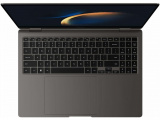 Ноутбук 15,6" Samsung Galaxy Book 3 Pro 360 NP960 (NP960QFG-KA1IN) 2