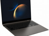Ноутбук 15,6" Samsung Galaxy Book 3 Pro 360 NP960 (NP960QFG-KA1IN) 0