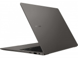Ноутбук 15,6" Samsung Galaxy Book 3 Pro NP940 (NP940XFG-KC1IN) 2