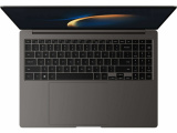 Ноутбук 15,6" Samsung Galaxy Book 3 Pro NP940 (NP940XFG-KC5IN) 2