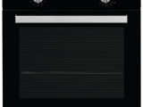 Духовой шкаф Indesit IGW 620 BL  Чёрный 0