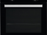 Духовой шкаф Indesit IGW 620 BL  Чёрный 1