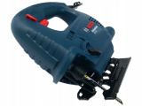 Электролобзик Bosch GST 700 0
