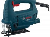 Электролобзик Bosch GST 700 2