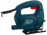 Электролобзик Bosch GST 700 3