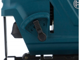 Электролобзик Bosch GST 700 4