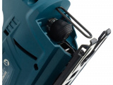 Электролобзик Bosch GST 700 5