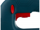 Электролобзик Bosch GST 700 6