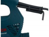Электролобзик Bosch GST 700 7