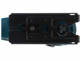 Электролобзик Bosch GST 700 8