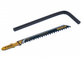Электролобзик Bosch GST 700 9