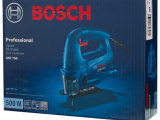Электролобзик Bosch GST 700 10